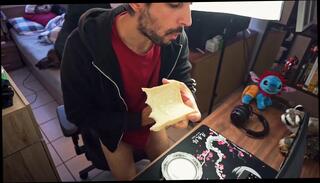 Video 1663762041: dick solo masturbating cumming, solo gay boy masturbates, solo cock masturbation cum, cock masturbation solo cumshot, solo jerk cum, young boy solo masturbation, solo male masturbation cum, big dick solo jerk, white cock solo masturbation, webcam solo cum, male solo cum eating, cum load solo, cum close solo, hot solo jerking, men solo boys, man solo jerk, solo arab masturbate, solo sperm, solo masturbation hd, solo male jacking, german solo, jerks spreads