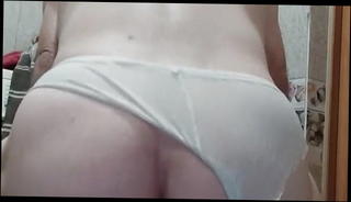 Video 1431888901: gaping crossdresser, wife anal gape, amateur anal gape, gay anal gape, gaping anal russian, anal gape hd, crossdresser handjob, crossdresser panties, crossdresser white