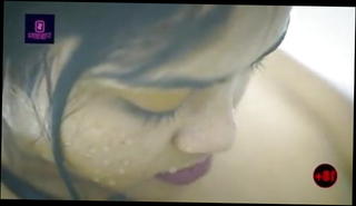 Watch the video about My girlfriend is the hottest chick ever