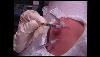 Video 1122486185: latex bdsm fetish, milf latex fetish, milf threesome big boobs, bdsm big tit milf, bdsm female dom, smoking fetish milf, brunette milf threesome, milf big tits toying, busty redhead bitch, natural tits milf brunette, big titted lingerie milf, milf big tits stockings, latex fishnet lingerie, naughty busty brunette, leather dom, bdsm insertion, guy busty