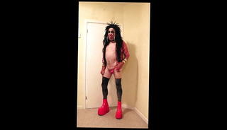 Video 1445057501: sexy tranny solo, slut solo masturbation, solo tranny amateur, sexy shemale solo, brunette solo slut, solo tranny hot, solo masturbation hd, boots solo, pink slut