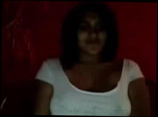 Video 256841801: chubby fingering, chubby amateur slut, chubby latin slut, chubby webcam, ass pop, straight chubby, toy cam, ass venezuelan