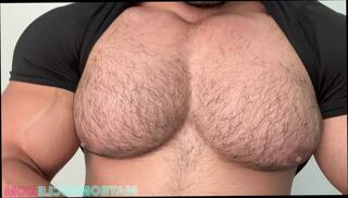 Video 1592716291: fetish oil massage, oil massage gay, oil massage cum, hairy hunk solo, oil massage fuck, worship oil, hairy muscle solo, worship joi, guys oil massage, oiled pumped, stud oiled, hairy men solo, hairy man solo, hairy muscle daddy fucks, hairy straight men gay, webcam solo cum, hairy muscular hunk, hairy latino gay, hd massage fuck, bodybuilder muscle worship, massive oiled, hairy american, oil hard, big hairy