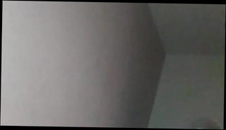 Video 971129101: bbc handjob cum, bbc masturbation cum, bbc gay cum, bbc masturbation cumshot, fat bbc cock, big black dick bbc, bbc boy, bbc hunk, bbc bear, bbc hd