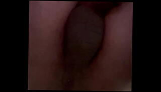 Video 1623860935: anal masturbation dildo ass, anal dildo dick, dildo anal sex, anal dildo gay