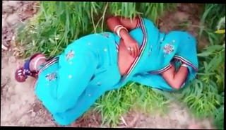 Video 1433843901: massage creampie, massage ass licking, cowgirl creampie sex, fake massage sex, futanari licking, indian massage sex, licking cunnilingus, straight massage, dogging creampie, brutal creampie, india sex