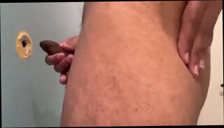 Video 1318656425: gay sex cock fucking, penis masturbation gay, small penis gay sex, sexual gay fuck, dick cock penis, indian cock masturbation