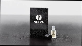 Video 325846805: femdom pussy, pussy vagina, pussy juice, pussy sniffing, open pussy