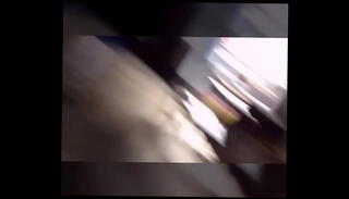 Video 495377425: dancing porn