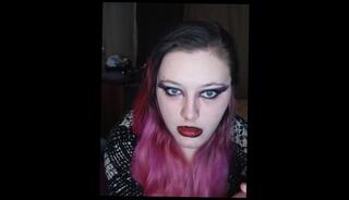 Video 1607483803: bbw amateur solo, bbw big tits solo, smoking fetish goddess, solo female bbw, mature bbw solo, boobs bbw amateur, hot bbw big boobs, amateur bbw old, bbw smoking cigarette, young goddess