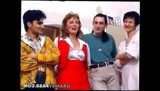 Video 630574765: granny amateur gilf, hairy amateur granny, mature granny gilf, granny grandma mature, gilf granny old, german hairy granny, hairy blonde granny, mature granny amateur porn, hairy women sex, amateur gilf blowjob, granny fucks young guy, hairy older women, hungarian granny