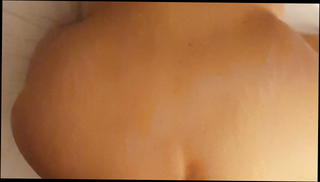 Video 800929301: bbw latin cheats, straight latin