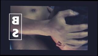 Video 1323240203: amateur fetish couple, fetish gay masturbation, big cock fetish, gay pinoy masturbate