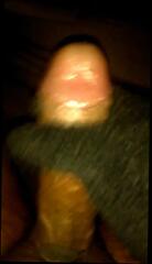 Video 318888101: ebony gay anal, gay man anal