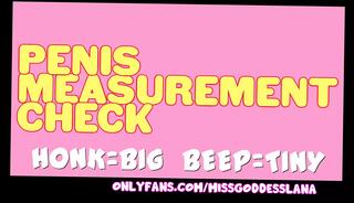 Video 1603488701: fetish goddess, dirty fetish sex games, amateur fetish sex, fetish dirty talk, dirty little fetish, penis fetish, cock goddess, dick goddess, fetish straight, instruction fetish, fetish stories, fetish hd, penises