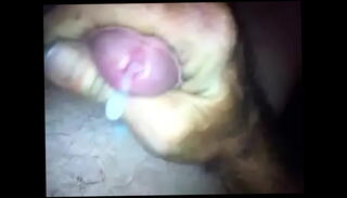 Video 153625825: boy solo cumshot, squirting loads