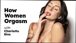 Video 1609815011: solo fingering pussy masturbating, solo fingering orgasm, solo girl fingers, solo babe fingers, tits solo fingering, rubbing fingering solo, solo female fingering, solo fingering hot, fingering clit rubbing orgasms, fingering vibrator masturbation, big boobs solo masturbation, solo masturbating straight, solo interview masturbates, pussy fingering close, tattooed girl fingering, fingering pussy rough, solo masturbation hd, fingering casting, women orgasm, women adore