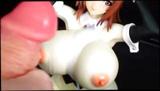 Video 405012101: sex bukkake fuck, big tits bukkake, fake bukkake, bukkake hd, titty fucking big boobs, toy titty fucking, toys straight