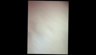 Video 1220163303: bbw milf pov, bbw milf orgasm, bbw milf toys, bbw milf pussy, bbw milf sex, pov amateur bbw, ebony bbw pov, bbw vibrator orgasm, cock pov sex, creamy ebony milf pussy, pov female orgasm, bbw rough sex, vibrator cream