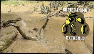 Video 1645162831: solo hairy masturbation, solo masturbation feet, hairy solo cum, hairy dick solo, hairy cock solo, solo ass feet, hairy solo gay, hairy men solo, hairy man solo, solo gay boy masturbates, amateur homemade solo masturbation, hairy naked gay men, dirty solo masturbation, hairy big cock masturbation, solo trap masturbating, solo bath masturbation, big hairy cum filled, solo masturbation extreme, european solo masturbation, hairy french amateur, solo masturbation hd, feet pits, skin feet, gay boys swimming, thigh, swallow