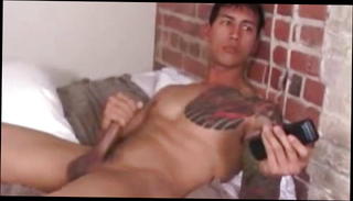 Video 1463638101: amateur gay cum, amateur jack cum, toilet cum, family cum, cum load, tattoo cum, naked hard