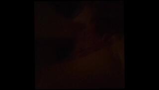 Video 1597607873: milf solo squirt, squirt piss orgasm, squirt piss cum, squirting pissing pussy, solo piss masturbation, amateur milf pisses, trans solo cum, milf handjob cum, red head squirting