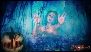 Video 1601857673: milf fetish model, solo milf dirty talk, big ass milf model, model joi, solo female joi, brunette milf model, solo fetish play, big ass milf pornstars, girl solo ass, joi women, big ass tattooed milf, big ass black milf, halloween joi, monster fetish