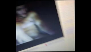 Video 916590635: big dick monster cock, huge cock long dick, big white cock dick, long dick guy