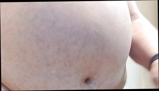 Video 1506736901: chubby bbw amateur, chubby bbw fat, nipple clamps ball, chubby gay daddy, chubby small cock, chubby german amateur, hd chubby