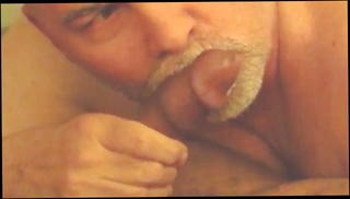 Video 891860001: brothers sexy, brothers man, gay couple, big dick