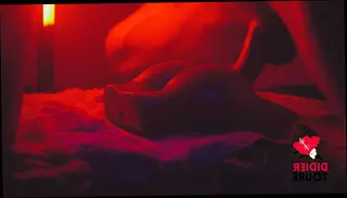 Video 1576807181: skinny twink solo, skinny gay twink boys, skinny twink cums, twink cum compilation, skinny twink big dick, skinny big cock twink, skinny twink masturbating, skinny twink fucking, skinny amateur twink, solo straight twink, skinny latino twink, skinny black twink, twink gay sex cum, solo masturbation sex toys, gay twink boys men, cum compilation hd, romantic sex compilation, skinny sex doll, gay twink experiences, toy play cum, butt toys, toyed pounded, one cum, venezuelan boy