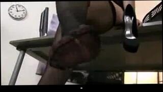 Video 165943301: rose red, femdom pov joi, ass worship, straight joi, redhead pov, pov close