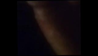 Video 832322735: tiny solo, tiny boy, tiny hard, tiny soft