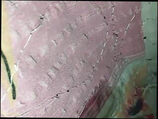 Video 1616852861: facesitting ass licking, spank facesit, facesitting hardcore, gay facesitting, hardcore bukkake, masturbating hard