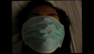 Video 531411605: couple hardcore homemade fuck, amateur couple homemade hardcore, pussy licking hardcore fuck, amateur asian couple homemade