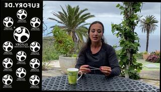 Watch the video about How to BDSM - Nippelgames with Thai-Sticks also known as Nipplesticks