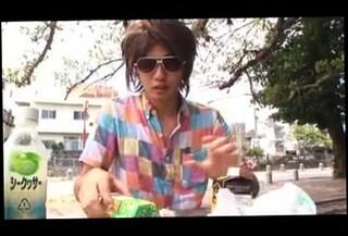 Video 369839201: gay asian twink, japanese gay erotic