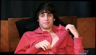 Video 1653787711: solo twink jerks, twink solo cumshot, solo twink masturbation, twink solo gay, young twink solo, twink gay porn young, solo masturbation striptease, solo masturbation hd, fisting jerking, cock jerking, cock camera, cummy, dark dick, great dick, dick hair