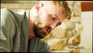 Video 1656085461: ass licking bareback fucking, bareback gay ass fucking, blowjob bareback ass fucking, fuck white ass bareback, young gay fucking bareback, bareback fucking porn, good bareback fucking, fucking bareback hd, anal massage, best bareback