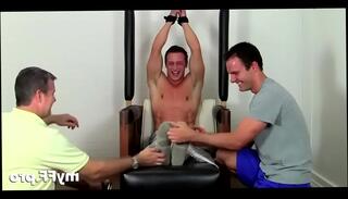 Video 927610705: hardcore foot fetish, foot fetish blowjob, gay foot fetish, foot job fetish, fetish stimulation, homo fetish