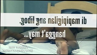 Video 934714275: gay sex compilation, pinoy gay sex