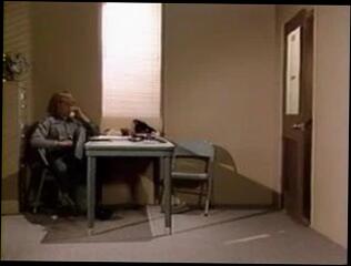 Video 85412701: interracial gay porn, black interracial