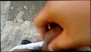 Video 428743465: hot amateur gay