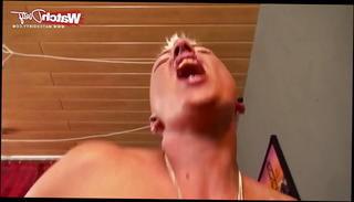 Video 1265769801: milf closeup, milf ass fucked anal, boobs blonde milf fucks, milf ass hole fucked, blonde milf anal sex, milf anal dirty, hot milf anal sex, homemade milf anal, vagina closeup, escort milf, small boobs milf, straight milf, blonde milf wird