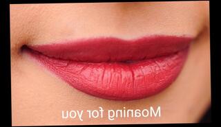 Video 1401230603: fetish milf fucked, milf solo fucking, milf solo orgasm, milf solo big tit, milf ass solo, milf amateur fetish, british milf solo, solo fetish play, milf solo female, fetish blonde milf, milf boobs tit fucked, milf fucks daddy, big butt milf fucked, big boobs milf mom, girl solo fuck, milf mom mother, baby fetish, daddy moaning