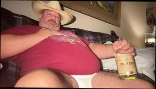 Video 1601637711: hairy solo cum, hairy solo gay, hairy bear solo, solo orgasm cum, hairy daddy cumming, amateur orgasm solo, solo cumshots gay, hairy fat daddy, old hairy daddy, solo orgasm hd, hairy dads, solo hand