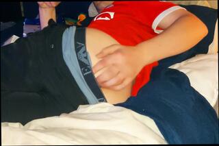 Video 1590600211: anal dildo toy fetish, sex dildo toys solo, solo anal dildo amateur, gay solo dildo, rough anal dildo, solo toy hd, anal dildo young, striptease dildo, sex younger