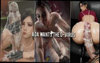 Video 1636233991: pussy 3d animation, 3d anime shemale, 3d anime fucked, hd 3d animation, huge cock orgy, 3d cum, mouth orgy, fuck cum dripping pussy, hot ass dripping cum, ts pussy fucking, open hot asses dripping, hot tight pussy, hardcore pleasuring, rough sex