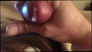 Video 1607060073: hairy dick solo, solo model masturbates, hairy solo gay, hairy men solo, hairy male solo, big hairy dick gay, solo masturbation tattoos, hairy muscular men, big ass dick, big dick italian