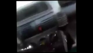 Video 610920375: cam suck fuck, blowjob sucking fucking, fucks sucks cop